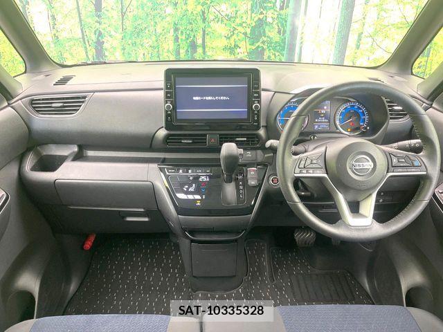 Nissan ROOX 2022-04 7224455-1