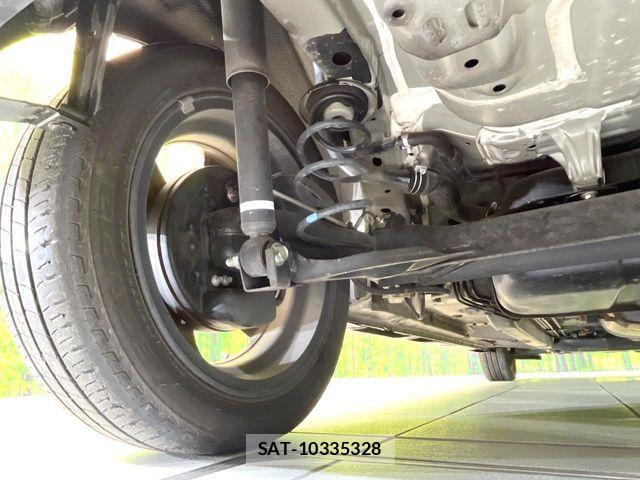 Nissan ROOX 2022-04 7224455-19