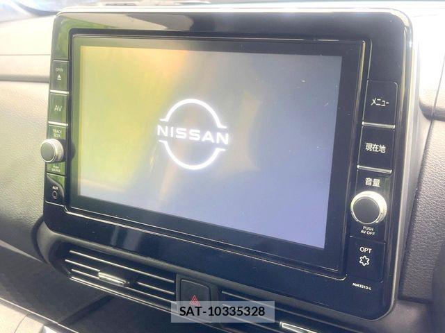 Nissan ROOX 2022-04 7224455-2