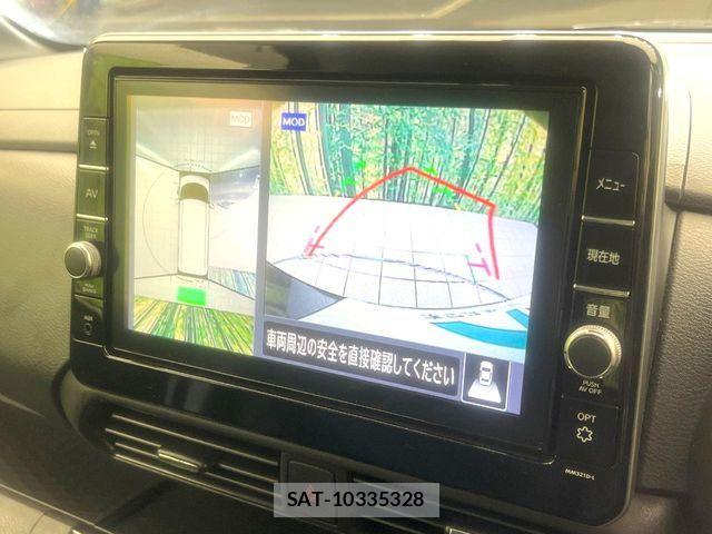Nissan ROOX 2022-04 7224455-3