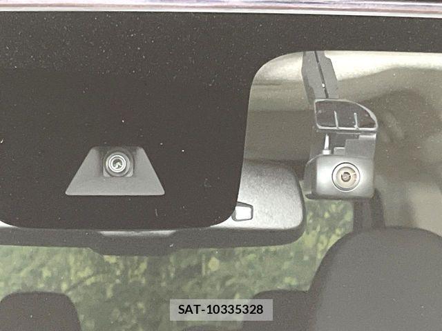 Nissan ROOX 2022-04 7224455-4