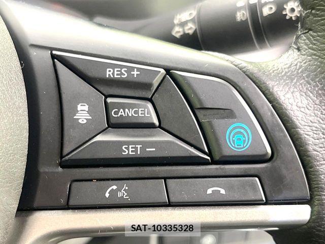Nissan ROOX 2022-04 7224455-5