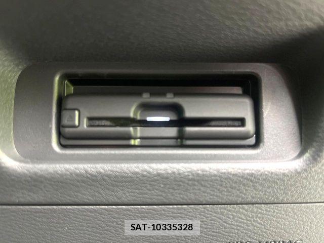 Nissan ROOX 2022-04 7224455-6