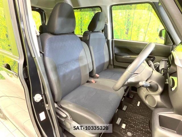 Nissan ROOX 2022-04 7224455-7