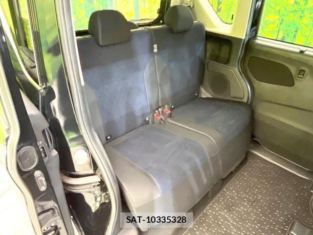Nissan ROOX 2022-04 7224455-8