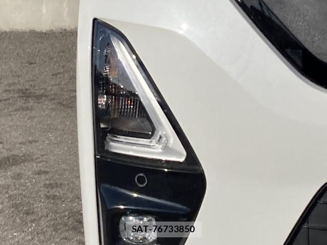 Nissan ROOX 2022-10 7224461-9