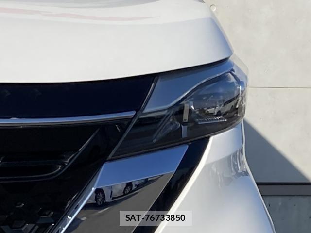 Nissan ROOX 2022-10 7224461-10