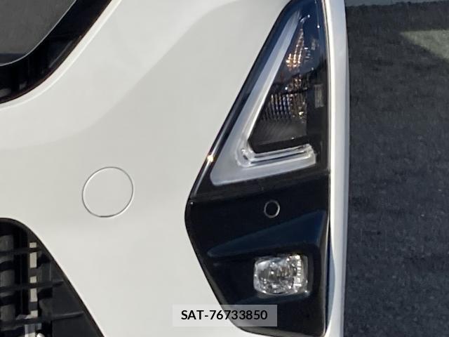 Nissan ROOX 2022-10 7224461-11