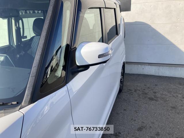 Nissan ROOX 2022-10 7224461-12