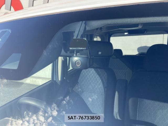 Nissan ROOX 2022-10 7224461-13
