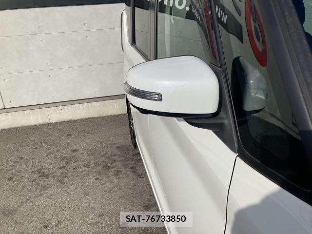 Nissan ROOX 2022-10 7224461-14