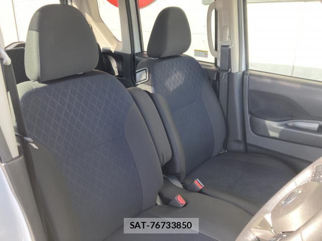 Nissan ROOX 2022-10 7224461-22