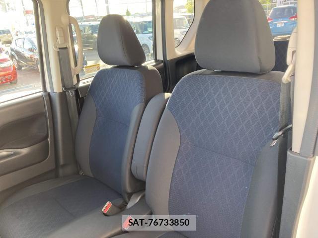 Nissan ROOX 2022-10 7224461-25