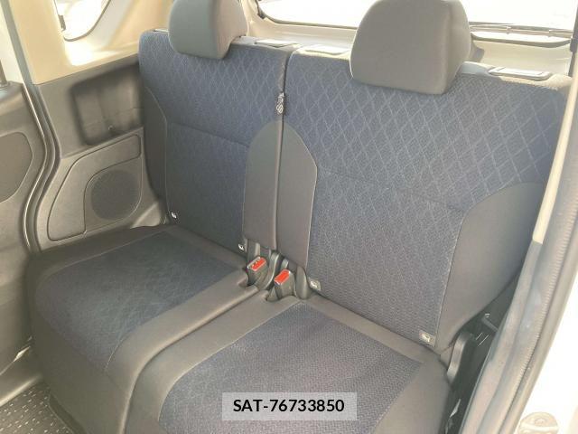 Nissan ROOX 2022-10 7224461-26