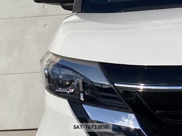 Nissan ROOX 2022-10 7224461-8