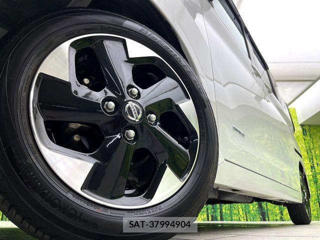 Nissan ROOX 2022-11 7224462-12