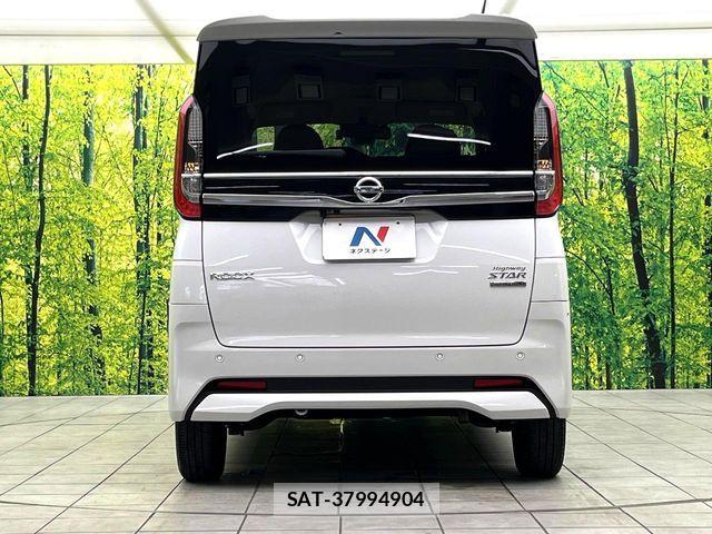 Nissan ROOX 2022-11 7224462-14