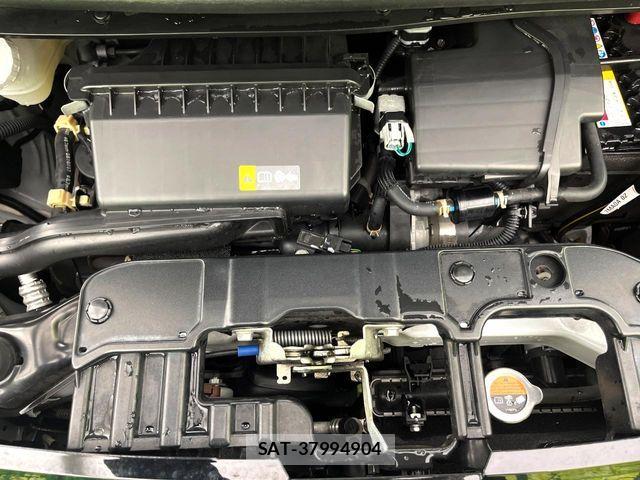 Nissan ROOX 2022-11 7224462-17