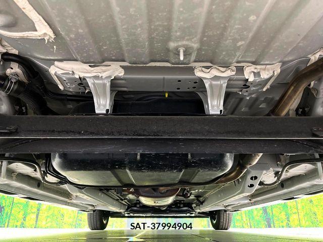 Nissan ROOX 2022-11 7224462-18