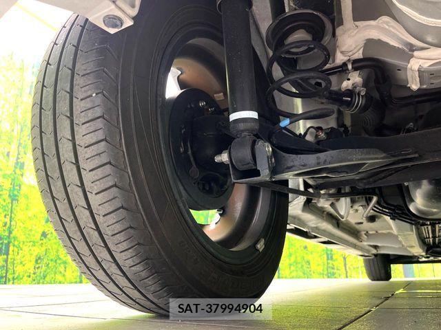Nissan ROOX 2022-11 7224462-19