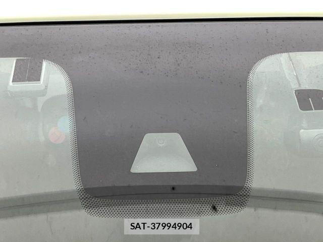 Nissan ROOX 2022-11 7224462-4