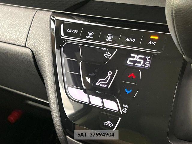 Nissan ROOX 2022-11 7224462-5