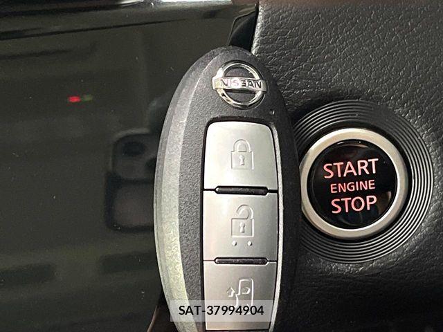 Nissan ROOX 2022-11 7224462-6