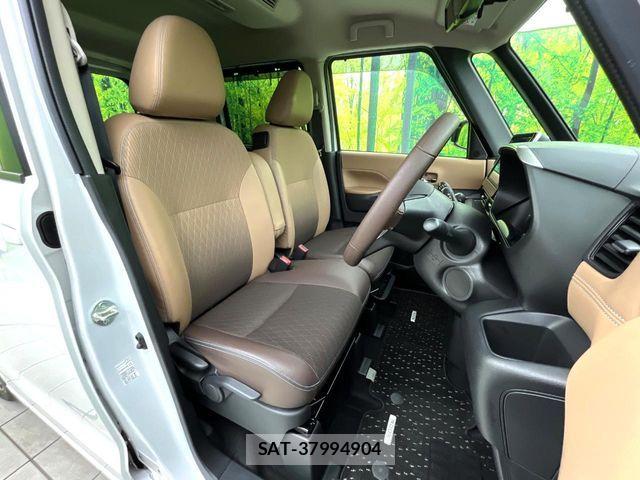 Nissan ROOX 2022-11 7224462-7