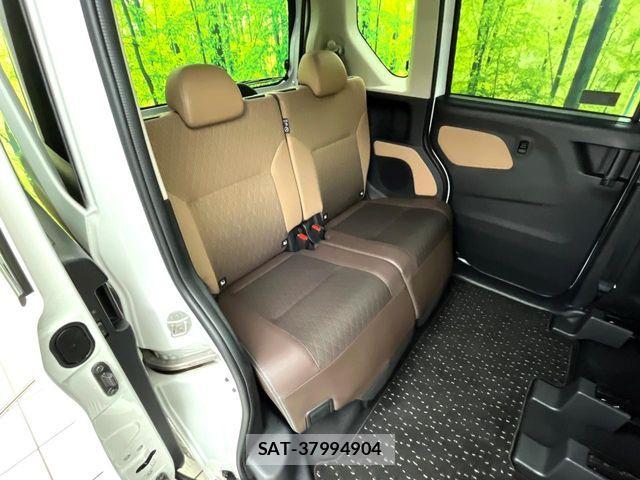Nissan ROOX 2022-11 7224462-8