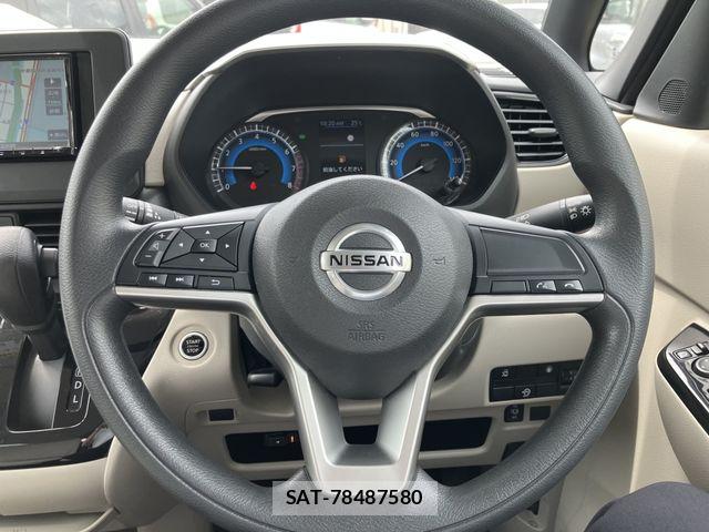 Nissan ROOX 2021-02 7224421-10