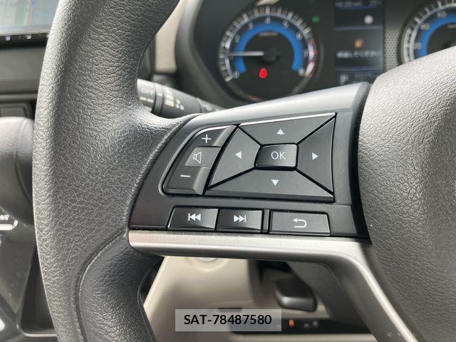 Nissan ROOX 2021-02 7224421-11