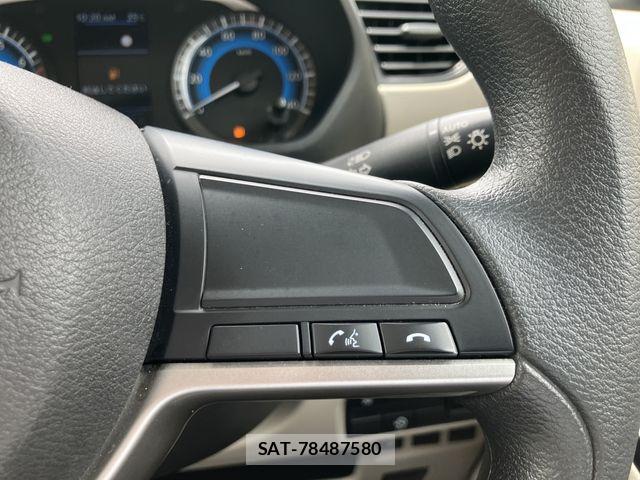 Nissan ROOX 2021-02 7224421-12
