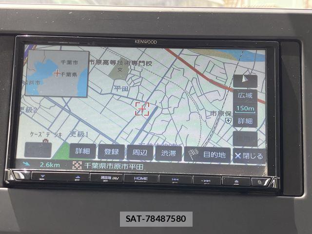 Nissan ROOX 2021-02 7224421-13