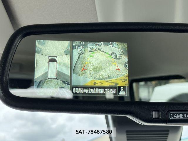 Nissan ROOX 2021-02 7224421-15