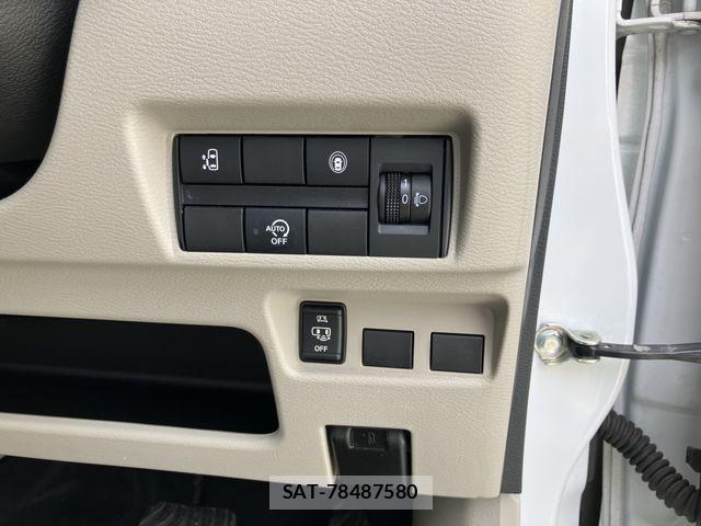 Nissan ROOX 2021-02 7224421-16