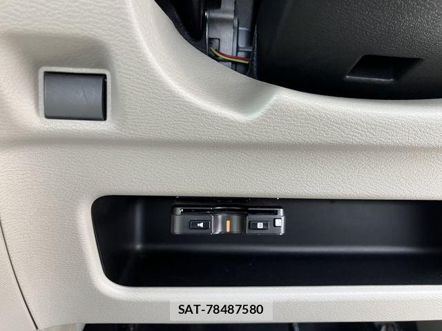 Nissan ROOX 2021-02 7224421-17