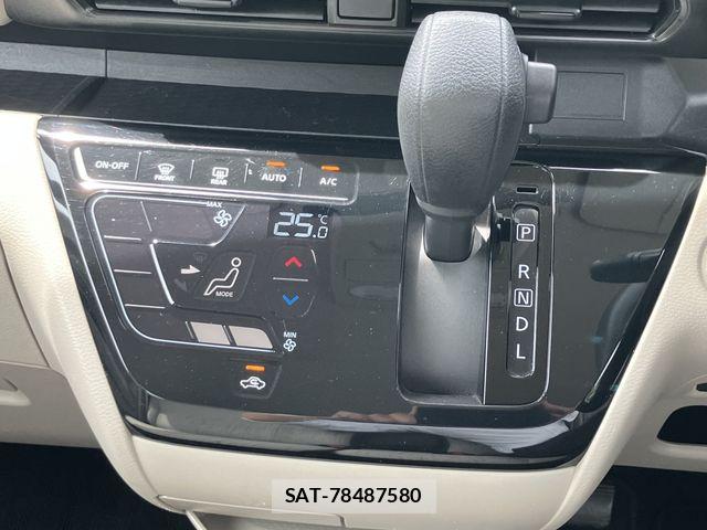 Nissan ROOX 2021-02 7224421-18