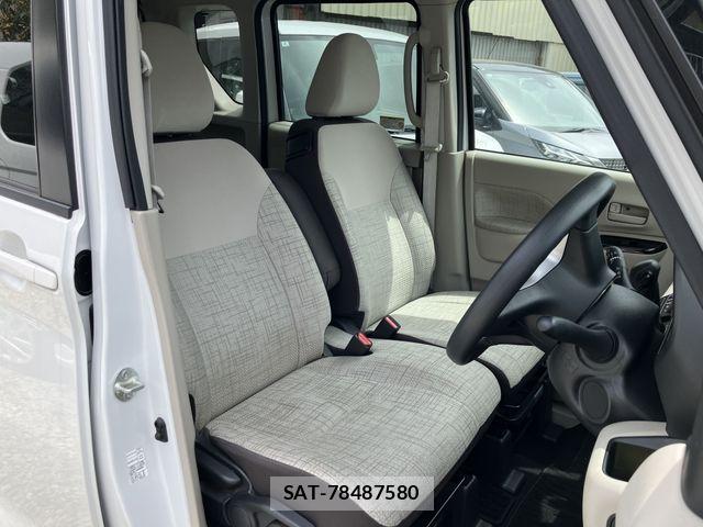 Nissan ROOX 2021-02 7224421-1