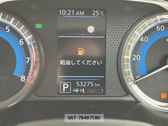 Nissan ROOX 2021-02 7224421-19