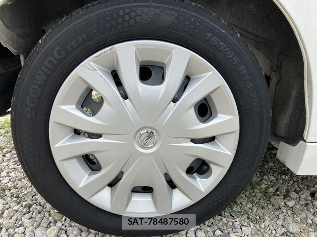 Nissan ROOX 2021-02 7224421-20