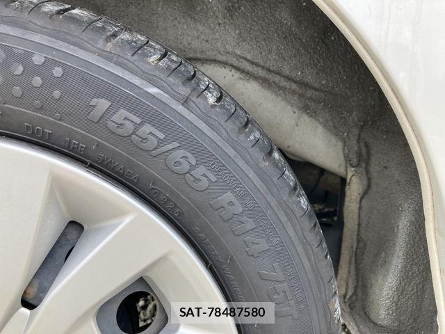 Nissan ROOX 2021-02 7224421-21