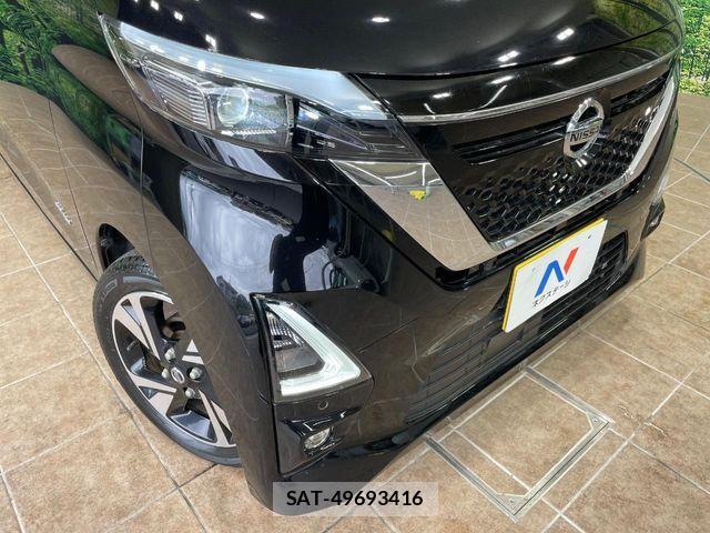 Nissan ROOX 2021-10 7224447-11