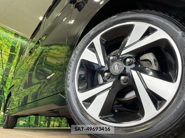 Nissan ROOX 2021-10 7224447-12