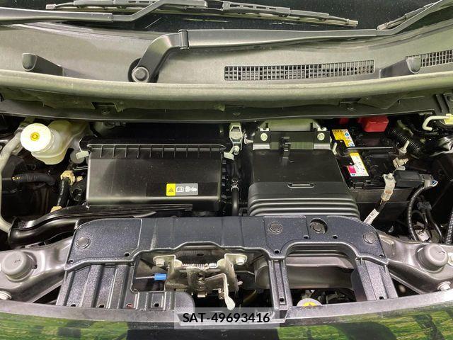 Nissan ROOX 2021-10 7224447-17
