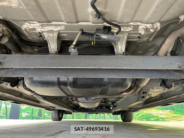 Nissan ROOX 2021-10 7224447-18