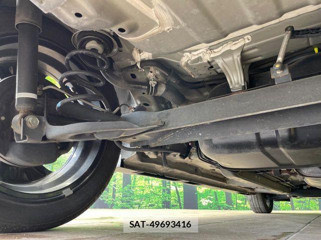 Nissan ROOX 2021-10 7224447-19