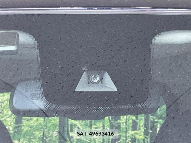 Nissan ROOX 2021-10 7224447-4