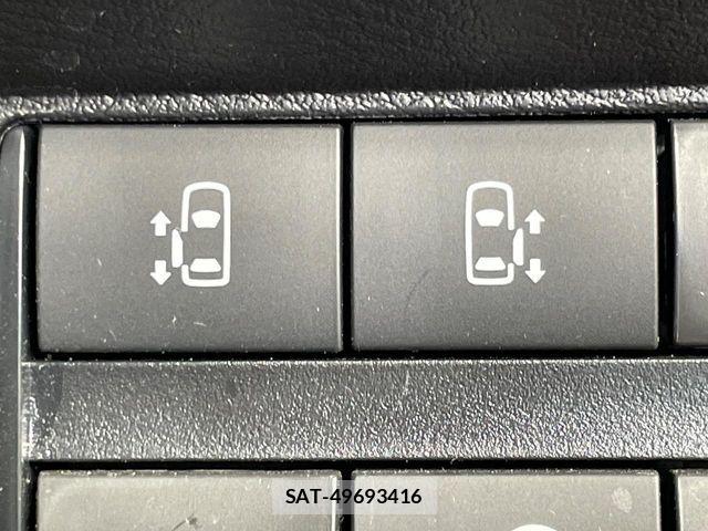 Nissan ROOX 2021-10 7224447-6