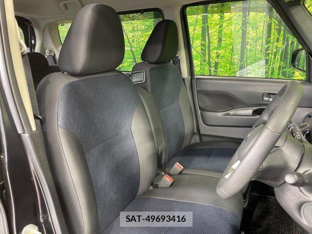 Nissan ROOX 2021-10 7224447-7