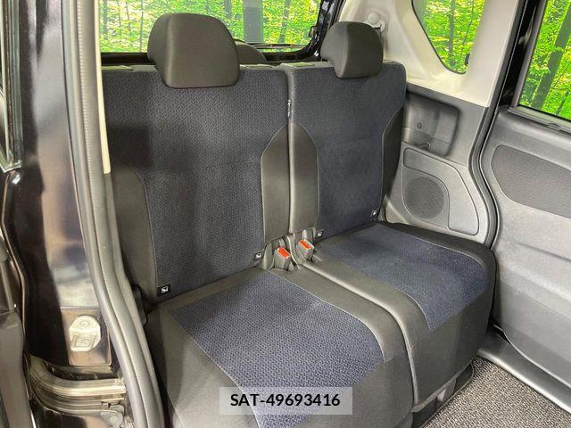 Nissan ROOX 2021-10 7224447-8